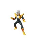 Dragon Ball Dragon Stars Figuras Super Baby 2