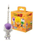 Dragon Ball llavero Yume 6 cm Frieza