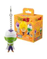 Dragon Ball llavero Yume 6 cm Piccolo