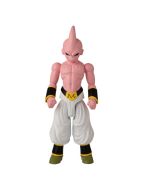 Dragon Ball Majin Boo Limit Breaker