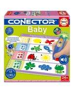 Educa conector educativo Baby