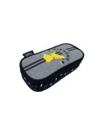 Estuche Pokemon