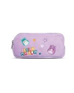 Estuche Squishmallow Feelin Mallow