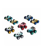 Exost Jump pack de inicio stdo