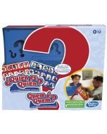 Juego de mesa Quien es quien