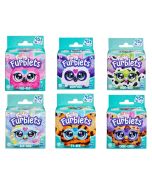Furby Furblets peluche electrónico