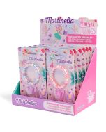 Fairy Things pulsera encantada brillo labios