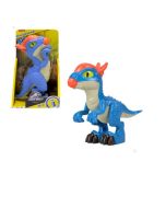 Fisher Price Imaginext dinosaurio XL Estigimoloch