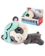 Fisher Price peluche dormilon oso 30 cm