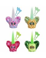 Furby Furblets Gourmet