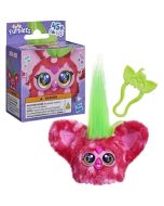 Furby Furblets Gourmet