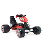 Go Kart Cobra