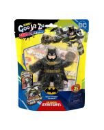 Goo Jit Zu figuras DC Heroes Batman