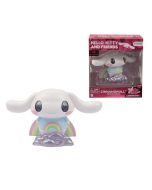 Hello Kitty figuras Premium 10 cm Cinnamonroll