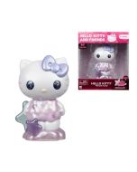 Hello Kitty figuras Premium 10 cm Hello Kitty