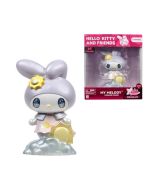 Hello Kitty figuras Premium 10 cm My Melody