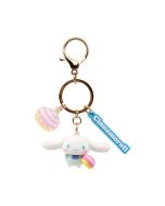 Hello Kitty llavero Yume 6 cm Cinnamoroll 