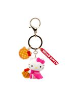 Hello Kitty llavero Yume 6 cm Hello Kitty