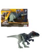 Dinosaurio Jurassic World Wild Roar Eocarcharia
