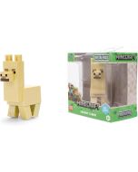 Jada figura de metal 7 cm Minecraft Creamy Ilama