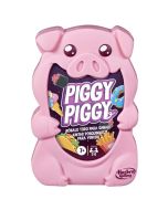 Juego de mesa Piggy Piggy