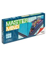 Juego Master Mind colores