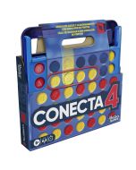 Juego mesa Conecta 4