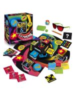 Juego Party & Co Extreme