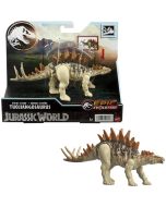 Jurassic World Strike Attack Tuojiangosaurus