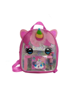 Sweet Dreams set de belleza en mochila