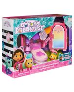 La casa de Gabby habitación dulces Sueños