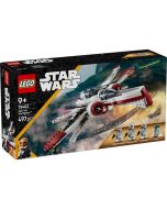 Lego Star Wars Caza Estelar ARC-170