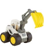 Little Tikes Dirt Diggers 2 en 1 excavadora