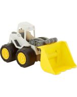 Little Tikes Dirt Diggers 2 en 1 pala cargadora