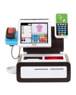 Little Tikes primera caja registradora