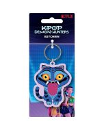 Llavero Derpy Kpop Demon Hunters