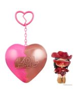 LOL Surprise Music Festival muñecas blind box