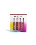 Magic Studio 4  glosees Colorful Essential