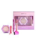 Magic Studio pack de maquilla Rose Quartz Radiant