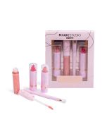 Magic Studio pack lavial Coquette Love