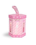 Magic Studio set de maquillaje Coquette