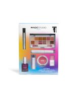 Magic Studio set todo en uno Colorful Essential