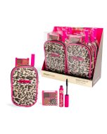 MAGIMagic Studio bolsa maquillaje Wild Safari