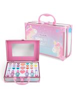Martinelia maletín de maquillaje Little Unicorn