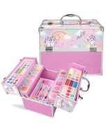 Martinelia mega maletín de belleza Little Unicorn