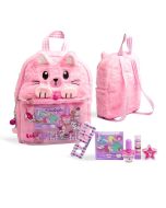 Martinelia mochila de maquillaje Lulu & Duki