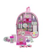 Martinelia mochila de maquillaje Yummy