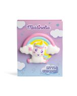 Martinelia paleta de maquillaje Litlle Unicorn