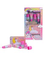 Martinelia set de maquillaje My little Unicorn