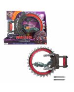 Masters del Universo Kids Vehicle